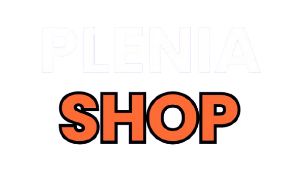 Plenia Shop
